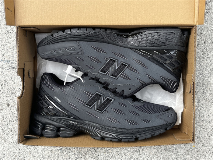 NB Shoes High End Quality-300