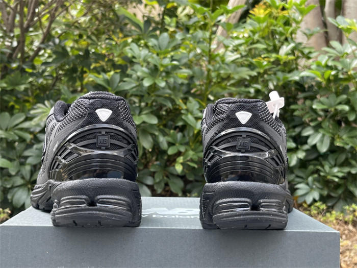 NB Shoes High End Quality-300
