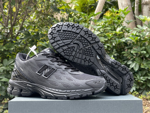 NB Shoes High End Quality-300