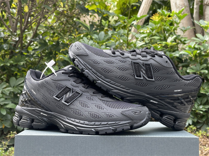 NB Shoes High End Quality-300