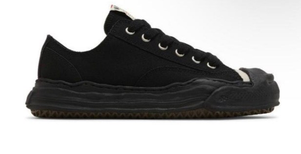 MMY men shoes 1：1 quality-020