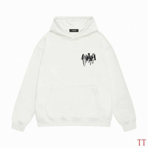 Amiri men Hoodies-2579(S-XXL)