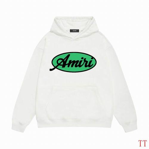 Amiri men Hoodies-2604(S-XXL)