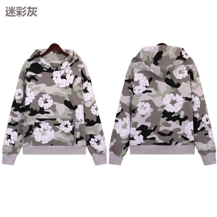 Denim Tears Hoodies-178(S-XL)