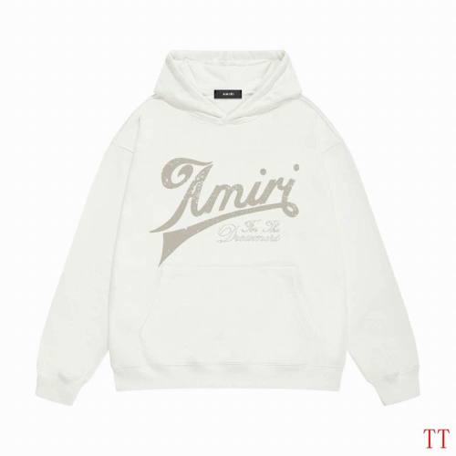 Amiri men Hoodies-2683(S-XXL)