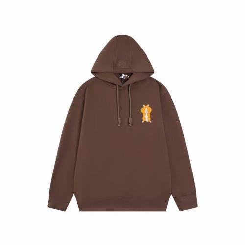 Loewe men Hoodies-312(XS-L)