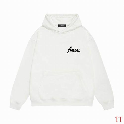 Amiri men Hoodies-2459(S-XXL)