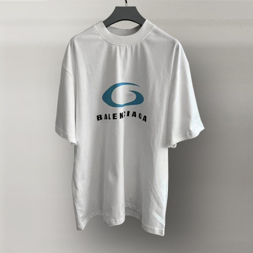 B Shirt 1：1 Quality-3766(XS-L)