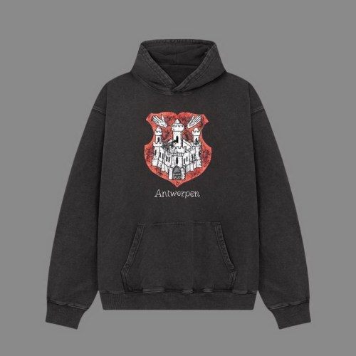 B men Hoodies-2671(S-XXL)