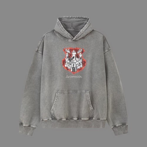 B men Hoodies-2672(S-XXL)