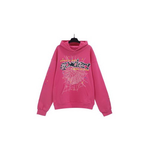 Sp5der Hoodies-167(S-XL)