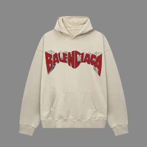 B men Hoodies-2659(S-XXL)