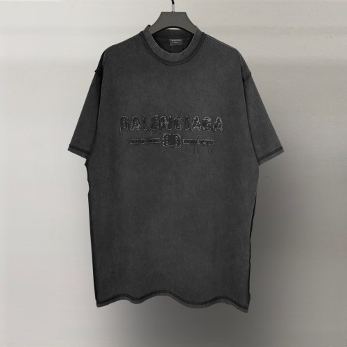 B Shirt 1：1 Quality-3782(XS-L)