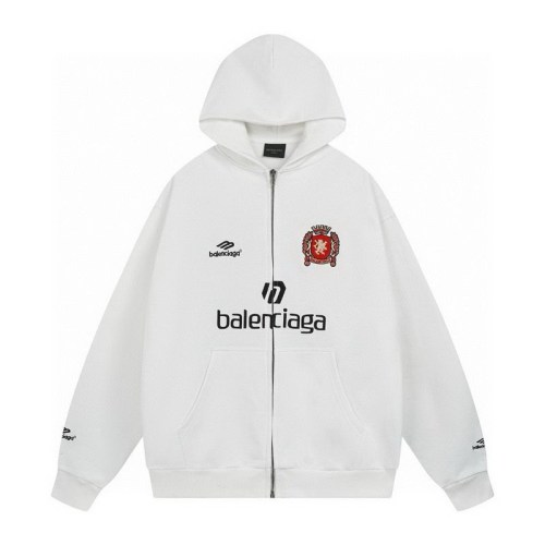 B men Hoodies-2678(S-XL)