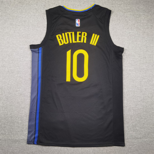 NBA Golden State Warriors-423