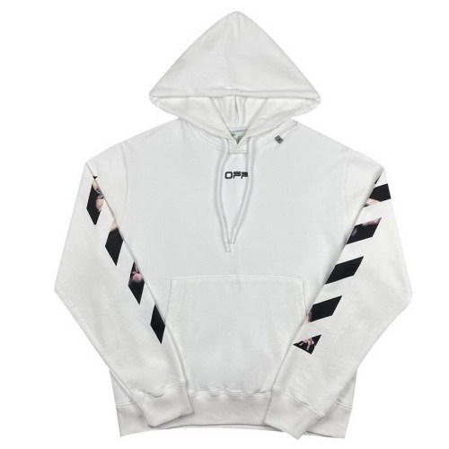 OFF-WHITE men Hoodies-2049(S-XXL)