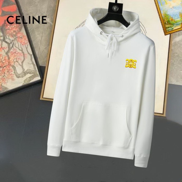 CE men Hoodies-139(M-XXXL)