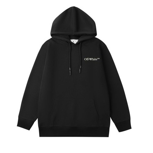 OFF-WHITE men Hoodies-2157(S-XXXL)