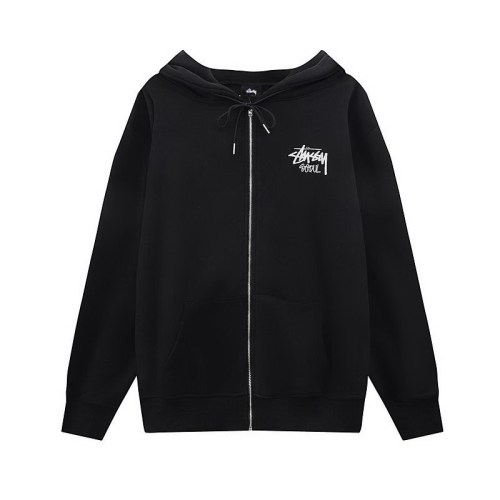 Stussy men Hoodies-1734(S-XL)