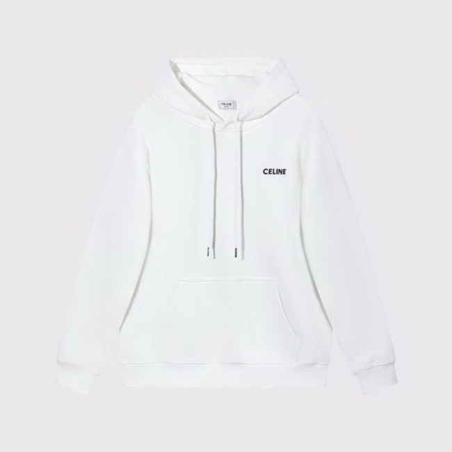 CE men Hoodies-140(S-XXXL)