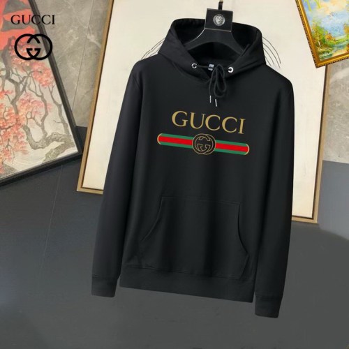 G men Hoodies-3927(M-XXXL)