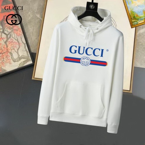 G men Hoodies-3931(M-XXXL)