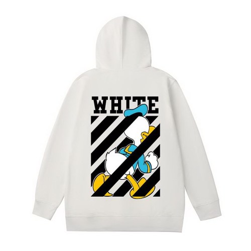 OFF-WHITE men Hoodies-2130(S-XXXL)