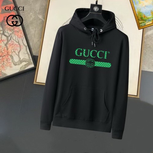 G men Hoodies-3929(M-XXXL)