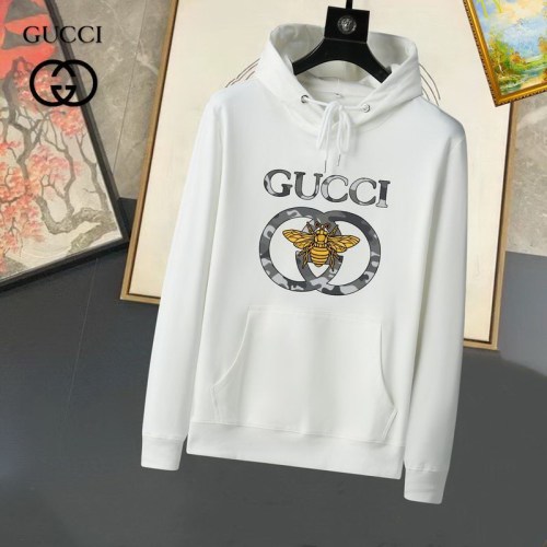 G men Hoodies-3924(M-XXXL)