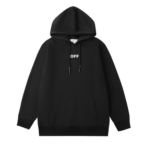 OFF-WHITE men Hoodies-2145(S-XXXL)