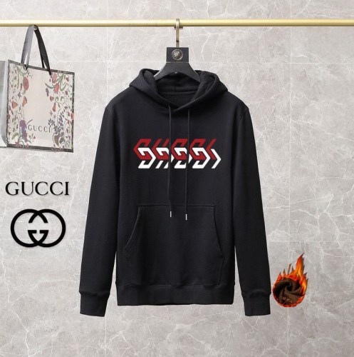 G men Hoodies-3921(M-XXXL)