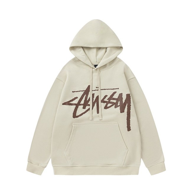Stussy men Hoodies-1754(S-XL)