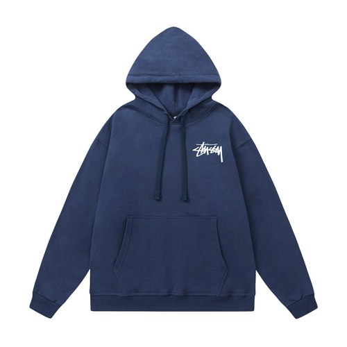 Stussy men Hoodies-1746(S-XL)