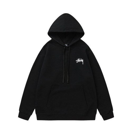 Stussy men Hoodies-1762(S-XL)