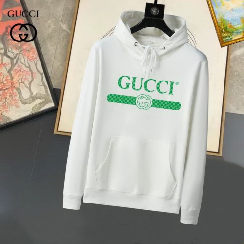 G men Hoodies-3930(M-XXXL)
