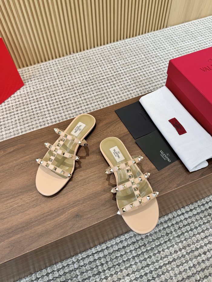 VT women slippers AAA-260