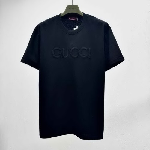 G Shirt High End Quality-194