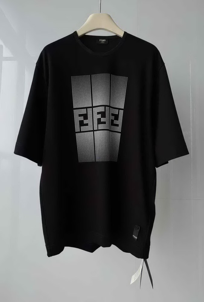 FD Shirt High End Quality-133
