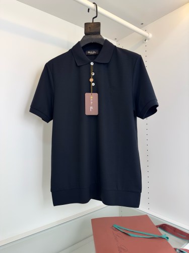 LP Shirt High End Quality-007