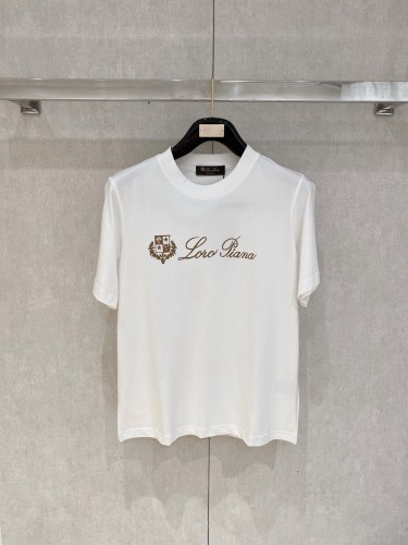 LP Shirt High End Quality-005