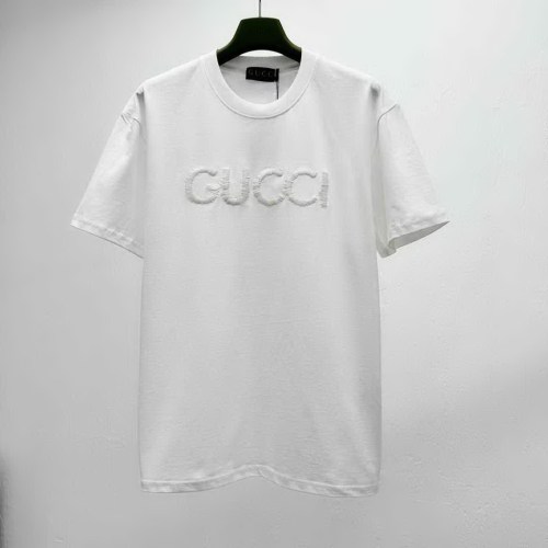 G Shirt High End Quality-195