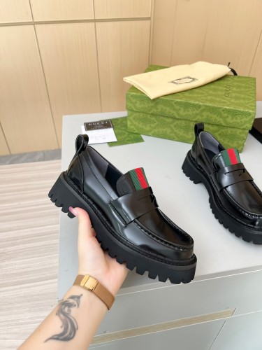 G women shoes 1：1 quality-1573