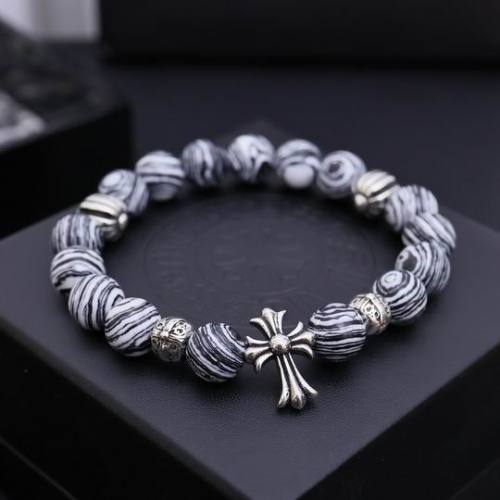 Chrome Hearts Bracelet-282