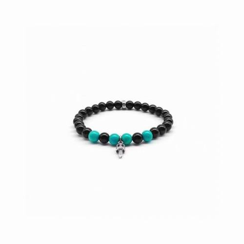 Chrome Hearts Bracelet-430