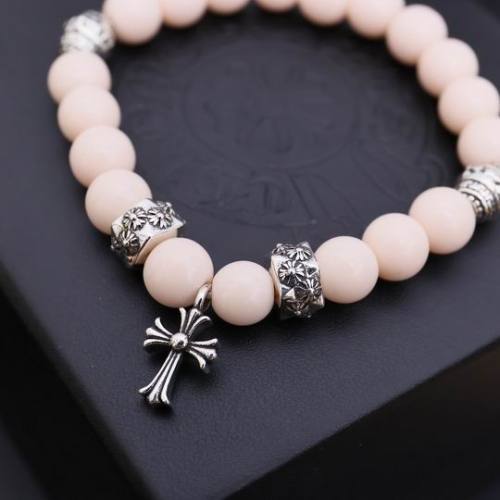 Chrome Hearts Bracelet-576