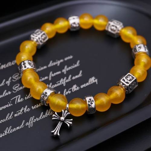 Chrome Hearts Bracelet-277