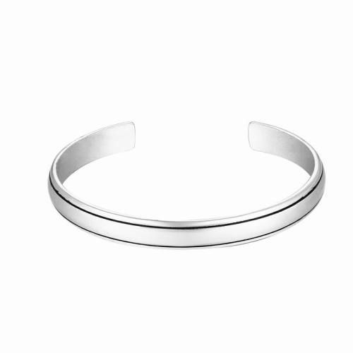 Chrome Hearts Bracelet-228