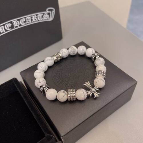 Chrome Hearts Bracelet-649