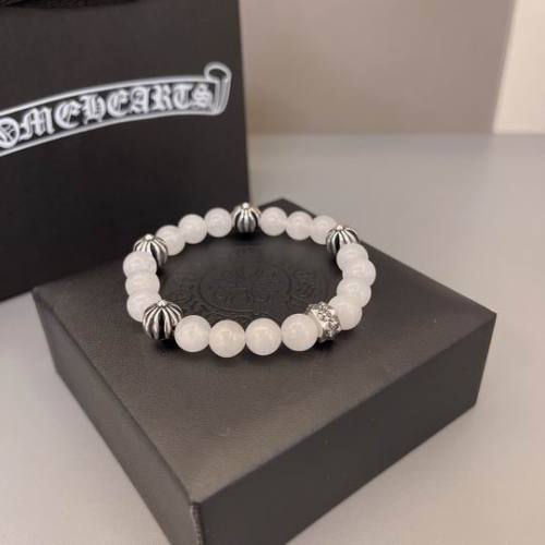 Chrome Hearts Bracelet-249