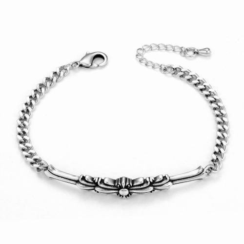 Chrome Hearts Bracelet-204